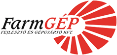 gallery/farmgép logo